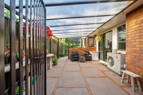Photo of property in 105a Maxwell Road, Blenheim, 7201