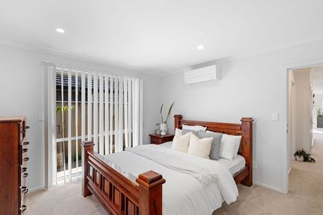 Photo of property in 29 Pohe Street, Waikanae, 5036