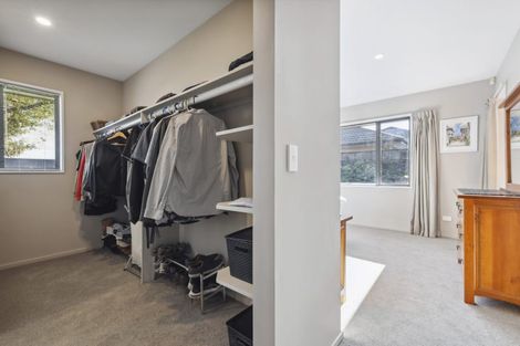 Photo of property in 5 Wisteria Lane, Rangiora, 7400