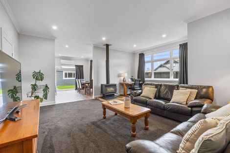 Photo of property in 21 Larkworthy Street, Saint Kilda, Dunedin, 9012