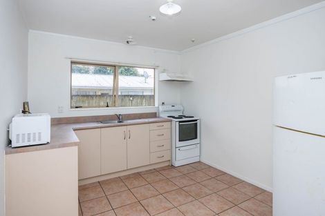 Photo of property in 5a Inverness Avenue, Hamilton East, Hamilton, 3216