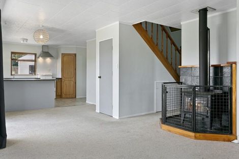 Photo of property in 24 Invergarry Road, Hilltop, Taupo, 3330