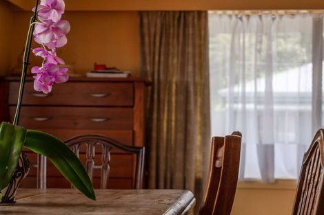 Photo of property in 152 Bright Street, Cobden, Greymouth, 7802