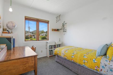 Photo of property in 29 Puriri Street, Hilltop, Taupo, 3330