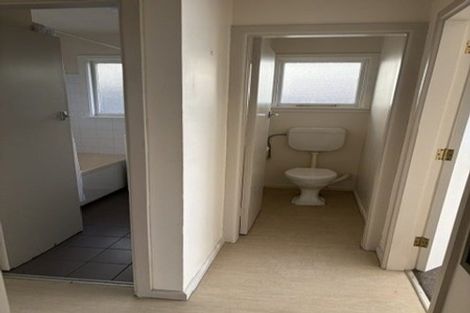 Photo of property in 16 Brittan Street, Linwood, Christchurch, 8011