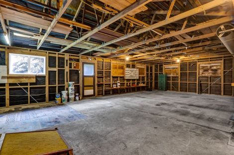 Photo of property in 29 Montjoy Street, Stratford, 4332