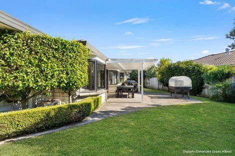 Photo of property in 32 Monaco Key, Papamoa Beach, Papamoa, 3118