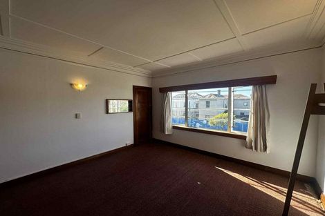Photo of property in 11 Albert Street, Saint Clair, Dunedin, 9012
