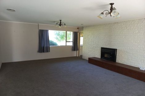 Photo of property in 4/46 Raynes Road, Rukuhia, Hamilton, 3282