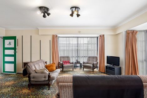 Photo of property in 9 Manor Place, Redwoodtown, Blenheim, 7201