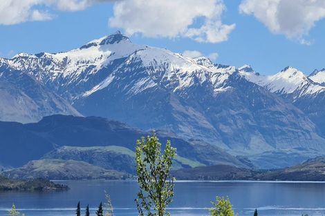 Photo of property in 47 Forest Heights, Wanaka, 9305