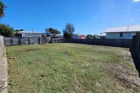 Photo of property in 82a Hedges Street, Sanson, 4817