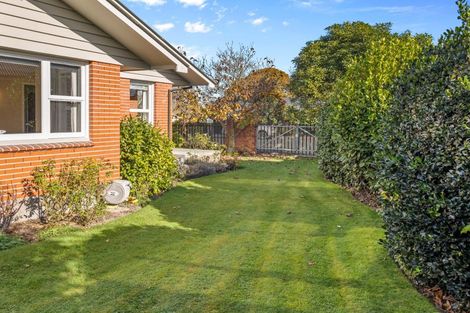 Photo of property in 45 Short Street, Ashburton, 7700