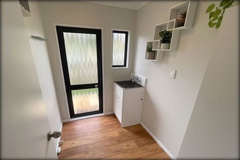 Photo of property in 208 West Parkdale Street, Tokoroa, 3420