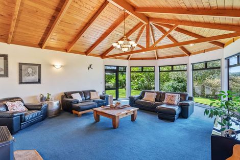 Photo of property in 148 Ngunguru Road, Glenbervie, Whangarei, 0173