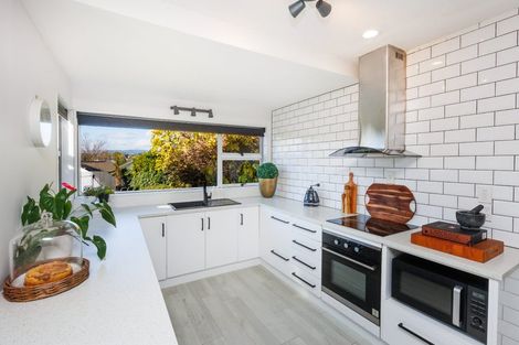 Photo of property in 11 Squires Place, Awapuni, Palmerston North, 4412