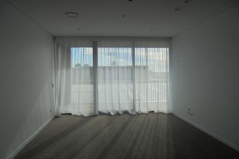 Photo of property in The Foundry, 402/36b Welles Street, Christchurch Central, Christchurch, 8011