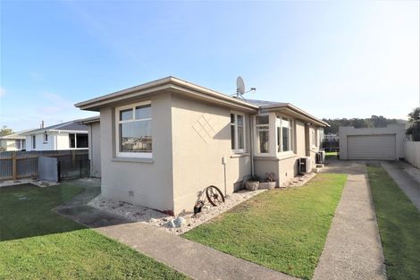 Photo of property in 418 Thames Highway, Oamaru North, Oamaru, 9400