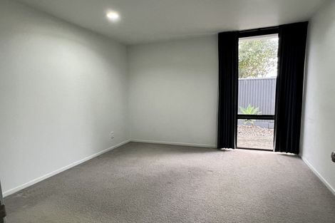 Photo of property in 2/174 Bucklands Beach Road, Bucklands Beach, Auckland, 2012