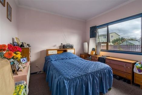 Photo of property in 81 Cherry Drive, Mosgiel, 9024