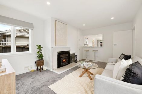 Photo of property in 79 Gardiners Road, Bishopdale, Christchurch, 8051