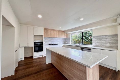 Photo of property in 1 Elias Court, The Gardens, Auckland, 2105