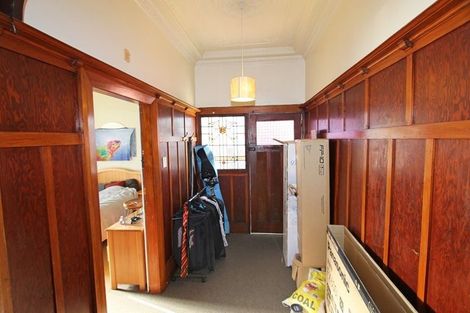 Photo of property in 236 North Road, North East Valley, Dunedin, 9010