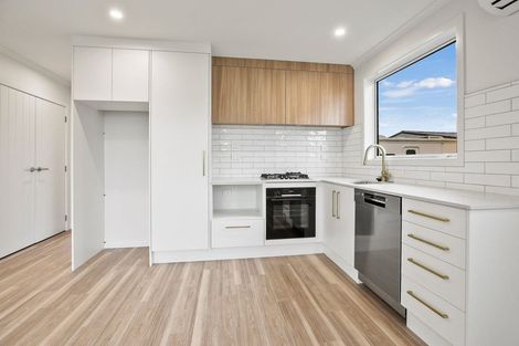 Photo of property in 3/230 Park Road, Te Awamutu, 3800