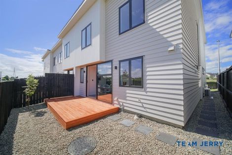 Photo of property in 36 Kapia Drive, Takanini, 2112