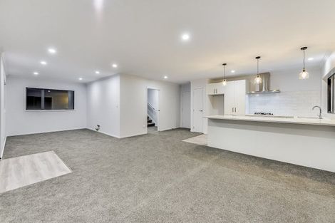 Photo of property in 17u1 Sandwich Road, Saint Andrews, Hamilton, 3200