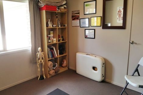 Photo of property in 4a Madison Street, Cambridge, 3434