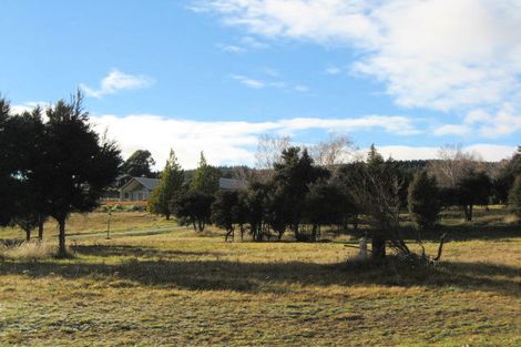 Photo of property in 249 Beacon Point Road, Wanaka, 9305