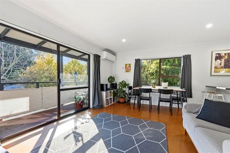 Photo of property in 1/69 Murphy Street, Toi Toi, Nelson, 7010