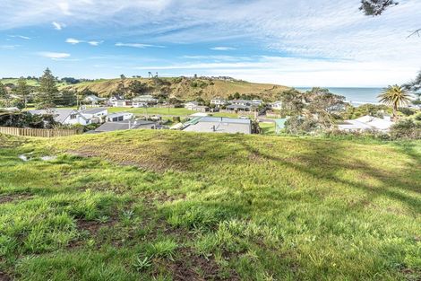 Photo of property in 5 Mowhanau Drive, Kai Iwi, Wanganui, 4574