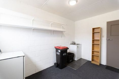 Photo of property in 6/8 Lee Road, Taradale, Napier, 4112