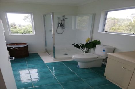 Photo of property in 138 Minden Road, Minden, Tauranga, 3176