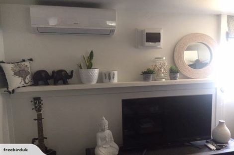 Photo of property in 19 Wilkie Crescent, Naenae, Lower Hutt, 5011