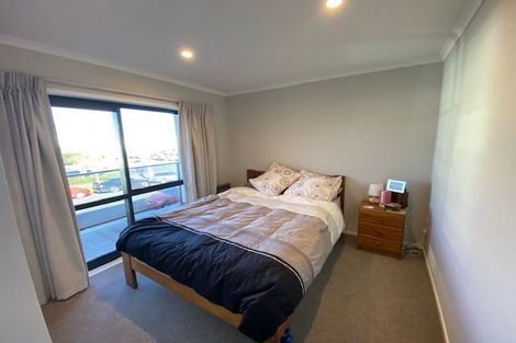 Photo of property in 13u4 Beale Street, Hamilton East, Hamilton, 3216