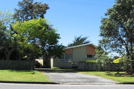 Photo of property in 37 Orowaiti Road, Westport, 7825