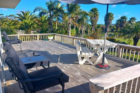 Photo of property in 2679a State Highway 10, Mangonui, 0494