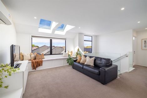 Photo of property in 6 O'rourke Place, Casebrook, Christchurch, 8051