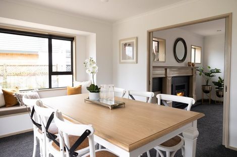 Photo of property in 7 Tudor Grove, Feilding, 4702