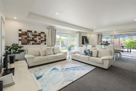 Photo of property in 103a Lowes Road, Rolleston, 7614