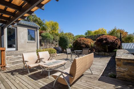 Photo of property in 67 Ferris Road, Springvale, Alexandra, 9393