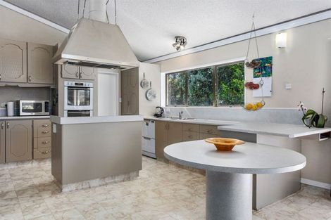 Photo of property in 37 Hikurangi Street, Whakatane, 3120