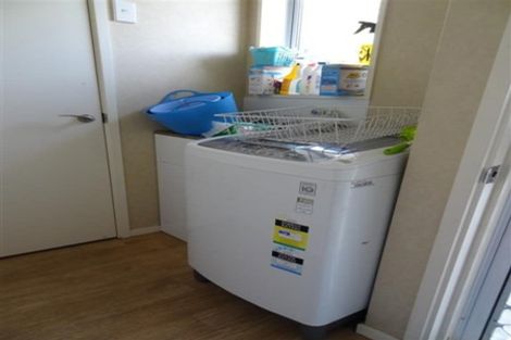 Photo of property in 5 Rutherford Street, Woolston, Christchurch, 8023