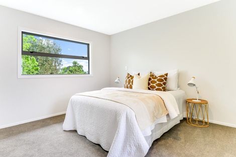 Photo of property in 2/11 Marjoriefield Mews, Fitzroy, Hamilton, 3282
