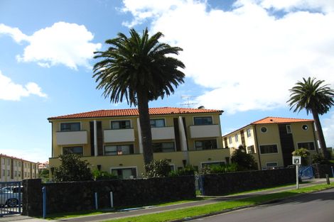 Photo of property in 13/595 Laurie Southwick Parade, Gulf Harbour, Whangaparaoa, 0930