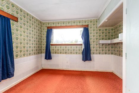 Photo of property in 75 Luxmoore Road, Marchwiel, Timaru, 7910