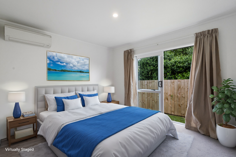 Photo of property in 53 Hamilton Road, Cambridge, 3434